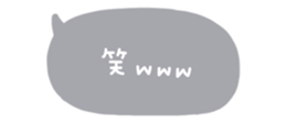805615452