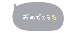 805615458