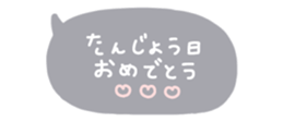 805615459