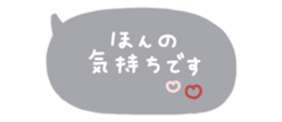805615460