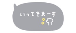 805615461