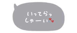 805615462