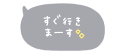 805615463