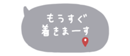 805615464