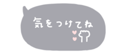 805615465