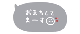 805615466