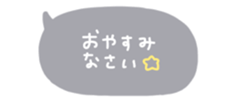 805615467