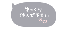 805615468