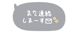 805615471