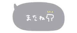805615472
