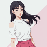 805626650