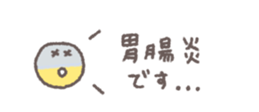 805627891