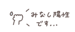 805627892