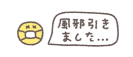 805627893