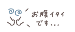 805627894