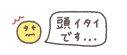 805627895