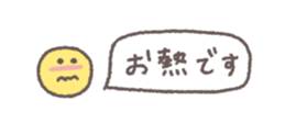 805627896
