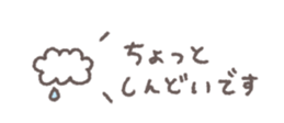 805627897