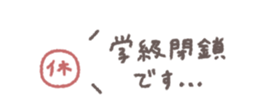 805627901
