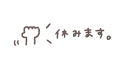 805627902
