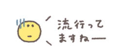805627903
