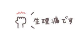 805627904