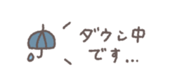 805627906