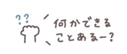 805627907