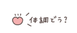 805627909