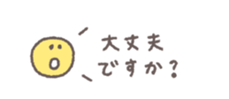 805627910