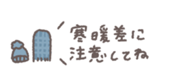 805627911