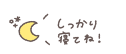 805627913