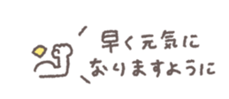 805627916