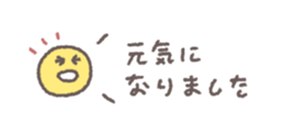 805627917