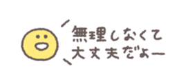 805627921