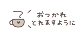 805627922