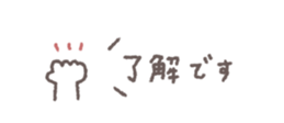 805627925