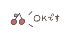 805627926