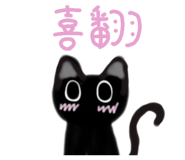 805630891