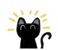 805630903