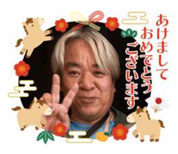 805631333