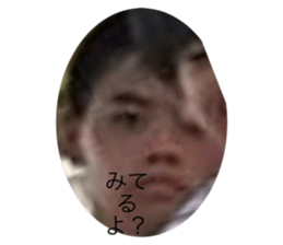 805632010