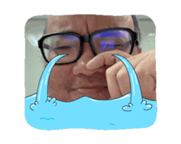 805646019