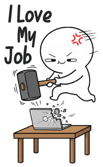 805647000