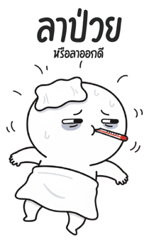 805647004