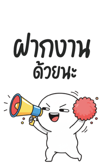 805647011