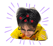 805647196