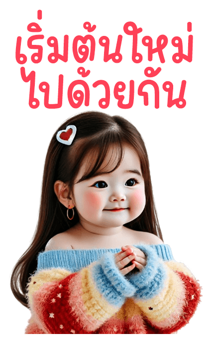 ลายที่ 4