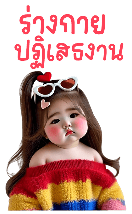 ลายที่ 8