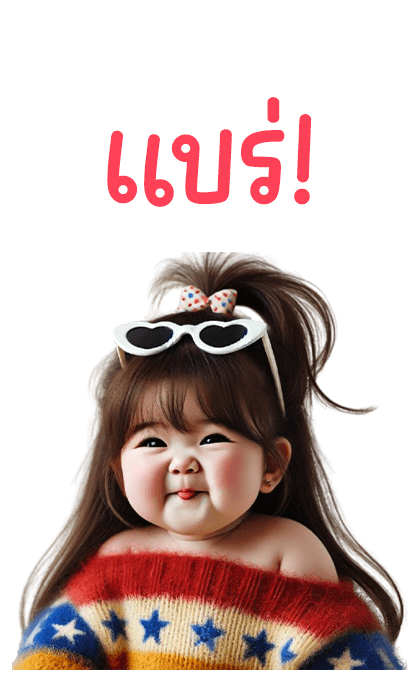 ลายที่ 10